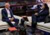 Antonio de la Cruz: Puente hacia la soberanía o poder sin pueblo
