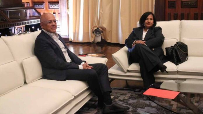 Rodríguez y Figueras