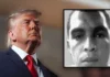 Trump anuncia la muerte del jefe máximo del Tren de Aragua, «Niño Guerrero»