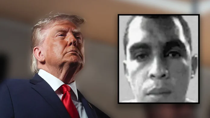 Trump-Guerrero