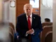 Trump: Netanyahu “no tiene otra opción” que aceptar un acuerdo con Irán