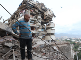 Nuevo boletín de Jorge Rodríguez cifra el número de muertes en 3.535 este lunes
