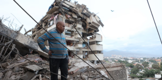 Nuevo boletín de Jorge Rodríguez cifra el número de muertes en 3.535 este lunes