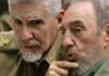 Murió Ramiro Valdés, símbolo de la represión cubana y del castrochavismo en Venezuela