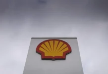 Venezuela otorga a Shell una licencia para la exploración y explotación de un campo de gas