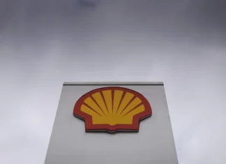 Venezuela otorga a Shell una licencia para la exploración y explotación de un campo de gas