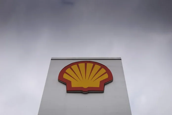 shell_venezuela