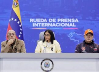 Ender Arenas: Mañana es ayer