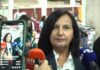 Dinorah Figuera: Designarán nuevo TSJ en noviembre