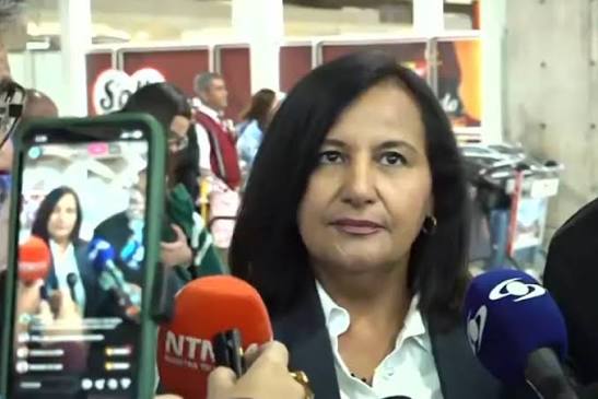 Dinorah Figuera