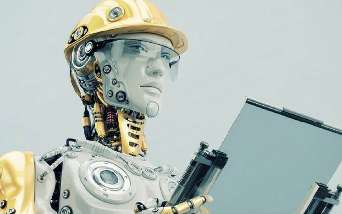 Empleo IA