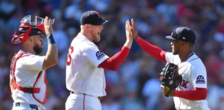 Antonio «Toño» Soler: El Resurgir de los Medias Rojas