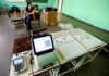 Informe de la CIA: Venezuela «podría haber» utilizado máquinas de votación para manipular las elecciones.