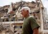 Últimas cifras oficiales del interinato por terremoto revelan 3.342 fallecidos, 16.740 heridos y 17.345 perdieron su vivienda