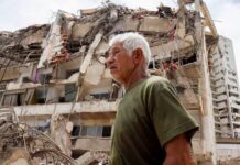 Últimas cifras oficiales del interinato por terremoto revelan 3.342 fallecidos, 16.740 heridos y 17.345 perdieron su vivienda