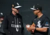 Antonio «Toño» Soler: White Sox la gran sorpresa