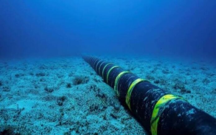 cable-internet