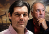 Bloomberg: Empresario estadounidense vendió su participación a cuestionado empresario ligado a Delcy Rodríguez