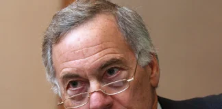 Steve Hanke: Proyecto de dolarización es compatible con la Constitución de Venezuela