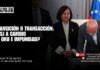 Realpolitik: Transición o transacción: ¿TSJ a cambio de oro e impunidad?