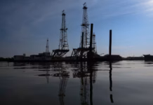 Dámaso Jiménez: Petróleo sin electricidad: la paradoja energética venezolana
