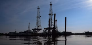 Dámaso Jiménez: Petróleo sin electricidad: la paradoja energética venezolana