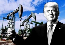 Dámaso Jiménez: El petróleo venezolano en su laberinto