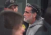 Alex Saab tiene una audiencia en Miami este martes en la que se prevé que se declare culpable