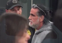 Alex Saab tiene una audiencia en Miami este martes en la que se prevé que se declare culpable