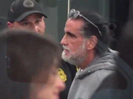 Alex Saab tiene una audiencia en Miami este martes en la que se prevé que se declare culpable
