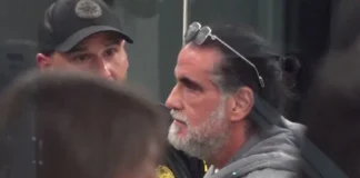 Alex Saab tiene una audiencia en Miami este martes en la que se prevé que se declare culpable