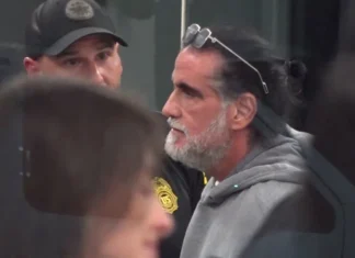 Alex Saab tiene una audiencia en Miami este martes en la que se prevé que se declare culpable