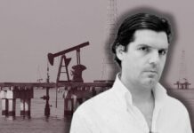 Bloomberg: La apuesta de un magnate por el petróleo venezolano comenzó antes de la caída de Maduro