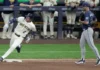 Antonio «Toño» Soler: Brewers y Rays contra el mundo