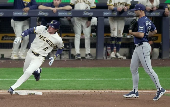 Brewer