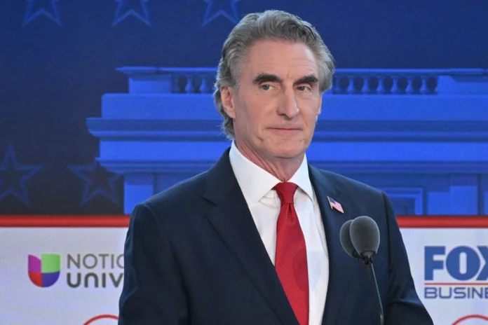Burgum