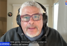DESDEUSA: Qué ironía: Petróleo, electricidad y Betancourt