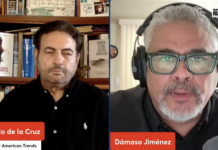 Q&A Realpolitik: Respondiendo inquietudes de los lectores