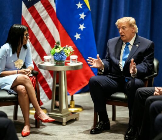 Q&A Realpolitik: ¿Y la fecha pa’cuando?