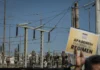 Buscan estabilizar la crisis eléctrica en Venezuela incorporando 1.300 megavatios de energía