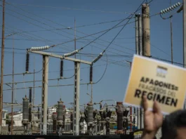 David Morán Bohórquez: El límite eléctrico del crecimiento petrolero en Venezuela