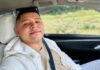 EEUU presentara cargos penales por «agresión y huida» contra el venezolano que recibió disparo de un agente de ICE en Texas