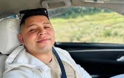 EEUU presentará cargos penales por «agresión y huida» contra el venezolano que recibió disparo de un agente de ICE en Texas