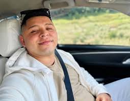 EEUU presentará cargos penales por «agresión y huida» contra el venezolano que recibió disparo de un agente de ICE en Texas