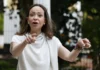 Impiden tres nuevos intentos de María Corina Machado de volver a Venezuela, según su equipo