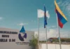 Bloomberg: Petrolera NABEP, respaldada por Trump, apunta a elevar 150% su producción en Venezuela para 2028