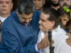 Las claves del acuerdo de Alex Saab en EEUU y el posible impacto en el caso contra Nicolás Maduro