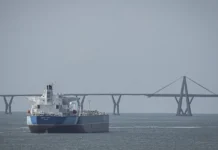 Producción petrolera de Venezuela se estanca en 1.2 millones de barriles diarios en agosto