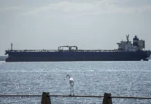 Carlos Seijas Meneses: El acuerdo petrolero entre Venezuela y Estados Unidos, entre grandes promesas e incógnitas