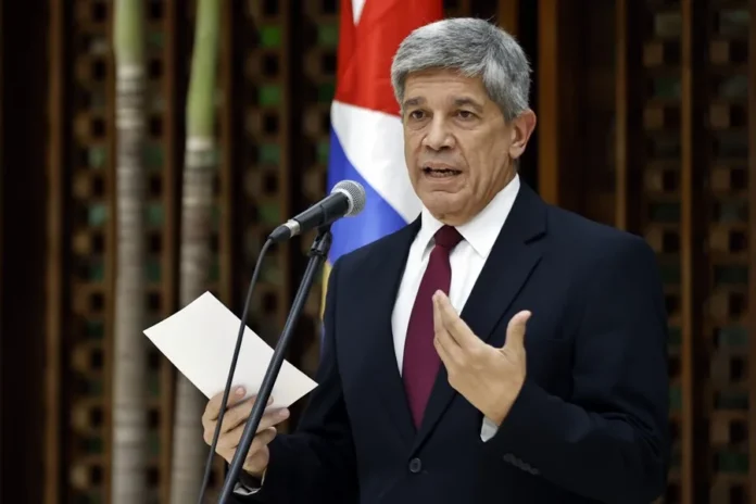 cuba_venezuela